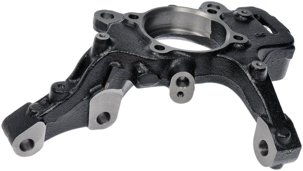 Dorman Steering Knuckle for 09-18 Dodge Journey 698-064