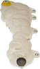 Dorman 603-1316 Engine Coolant Reservoir Compatible with Select Freightliner Models