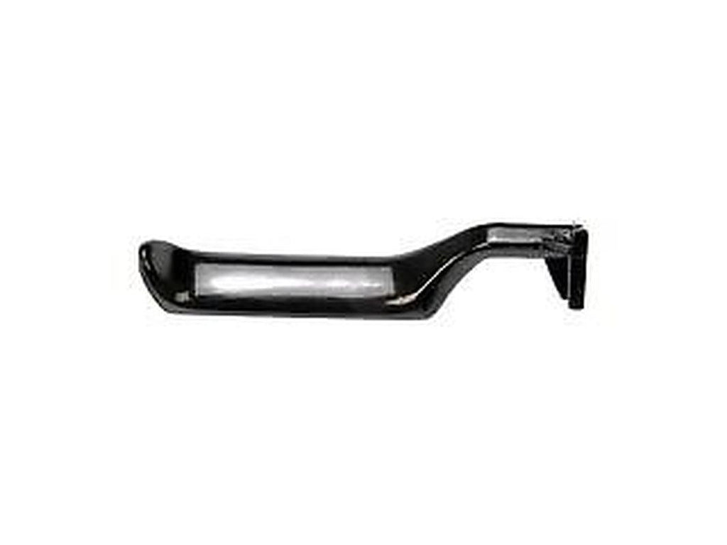 Dorman Interior Door Handle for Ford 77177M