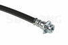 Sunsong Brake Hydraulic Hose for Jeep 2201964