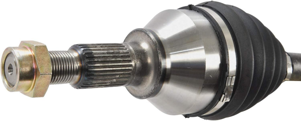 66-1570 New Constant Velocity CV Axle Assembly