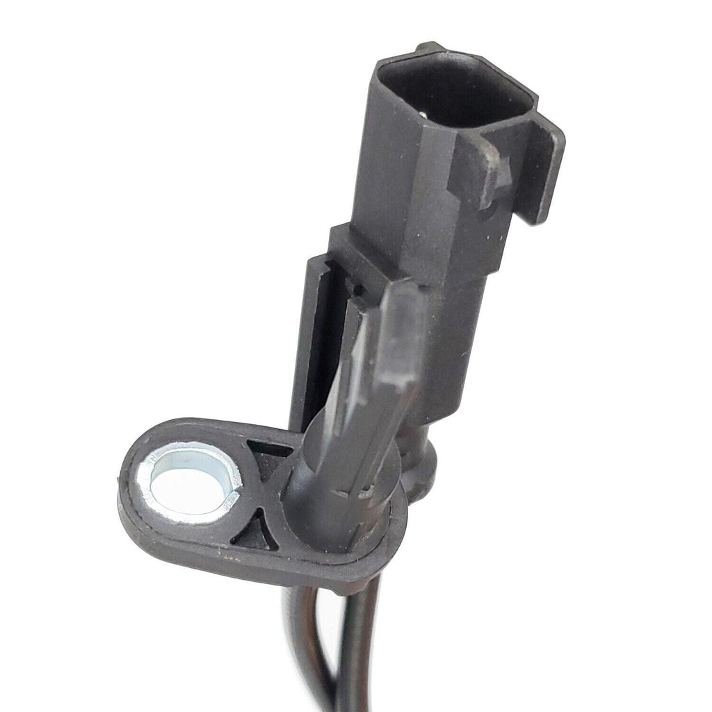 Holstein ABS Wheel Speed Sensor for Edge, MKX 2ABS2470