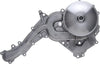 45012 Premium Engine Water Pump