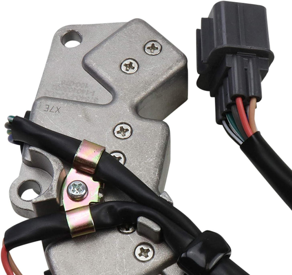 180-0701 Crank Angle Sensor