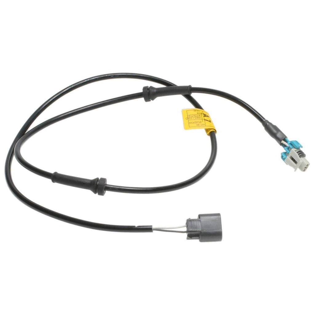 Standard Ignition ABS Wheel Speed Sensor for Epica, Verona ALS1408