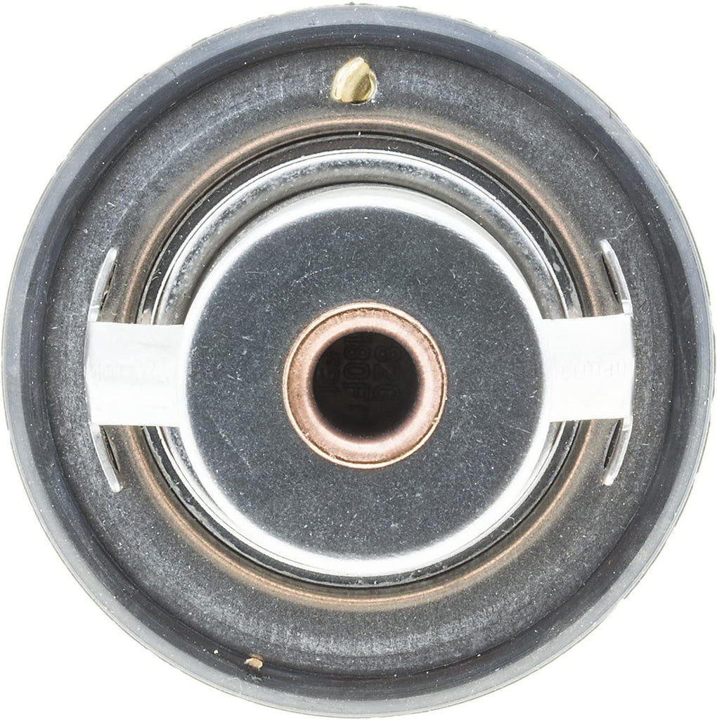 15188 OE Equivalent Thermostat - 180 Degrees Fahrenheit, Medium