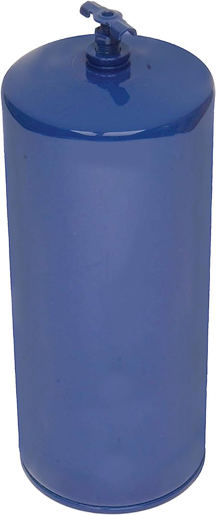 TP1292 Professional Fuel Filter