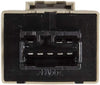 Smarttap CF18 LED Flasher Module
