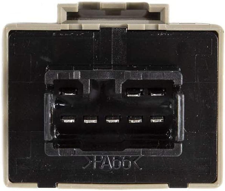Smarttap CF18 LED Flasher Module
