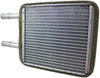 - Core Asy - Heater (P) (HC24)