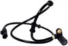 ABS Speed Sensor for Mercedes-Benz ML320 ML430 ML500 ML55 AMG | OEM# 163-540-07-17 | Heavy Duty (3802/163-540-07-17)