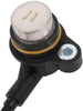 GM Original Equipment 15063810 Rear Wheel Speed Sensor