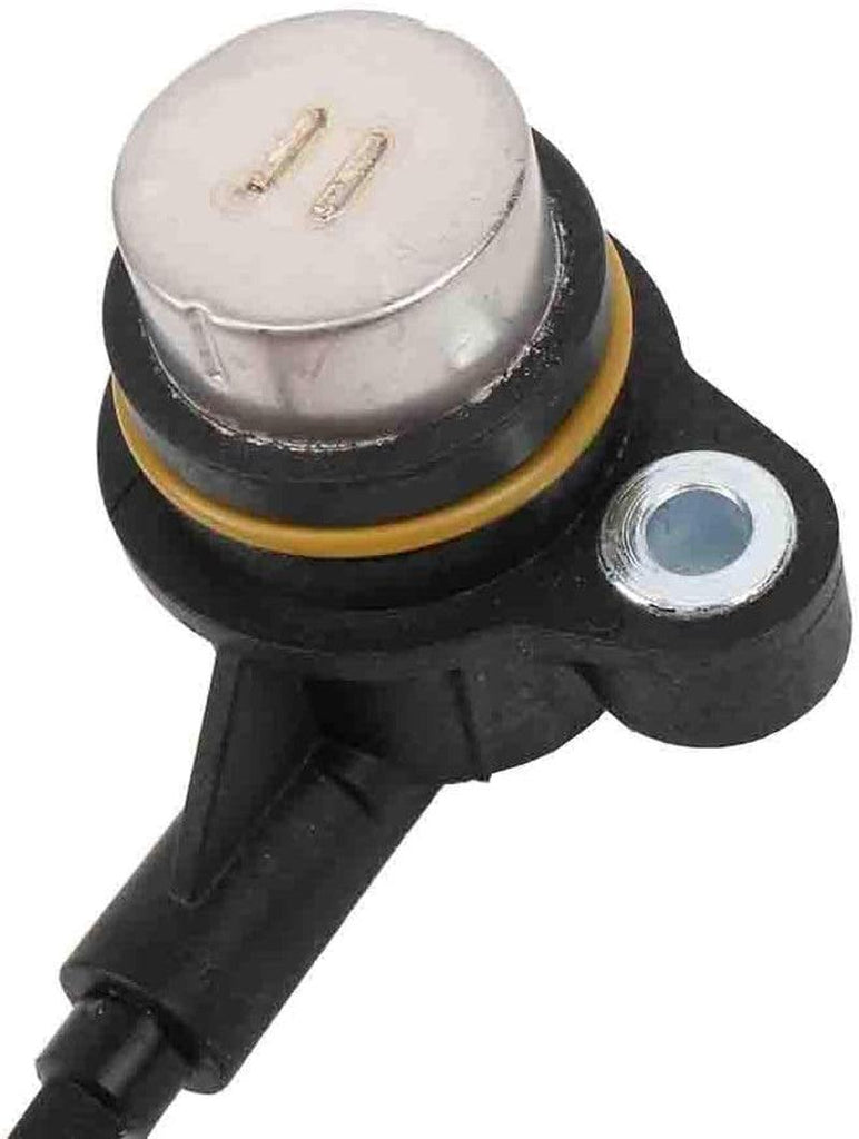 GM Original Equipment 15063810 Rear Wheel Speed Sensor