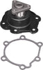 Professional 252-257 Water Pump Kit
