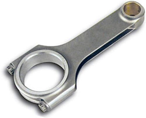 Scat Crankshafts 2-440-6760-2374-990 6.760