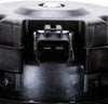 623000 Ford Fusion Replacement Cooling Fan Assembly