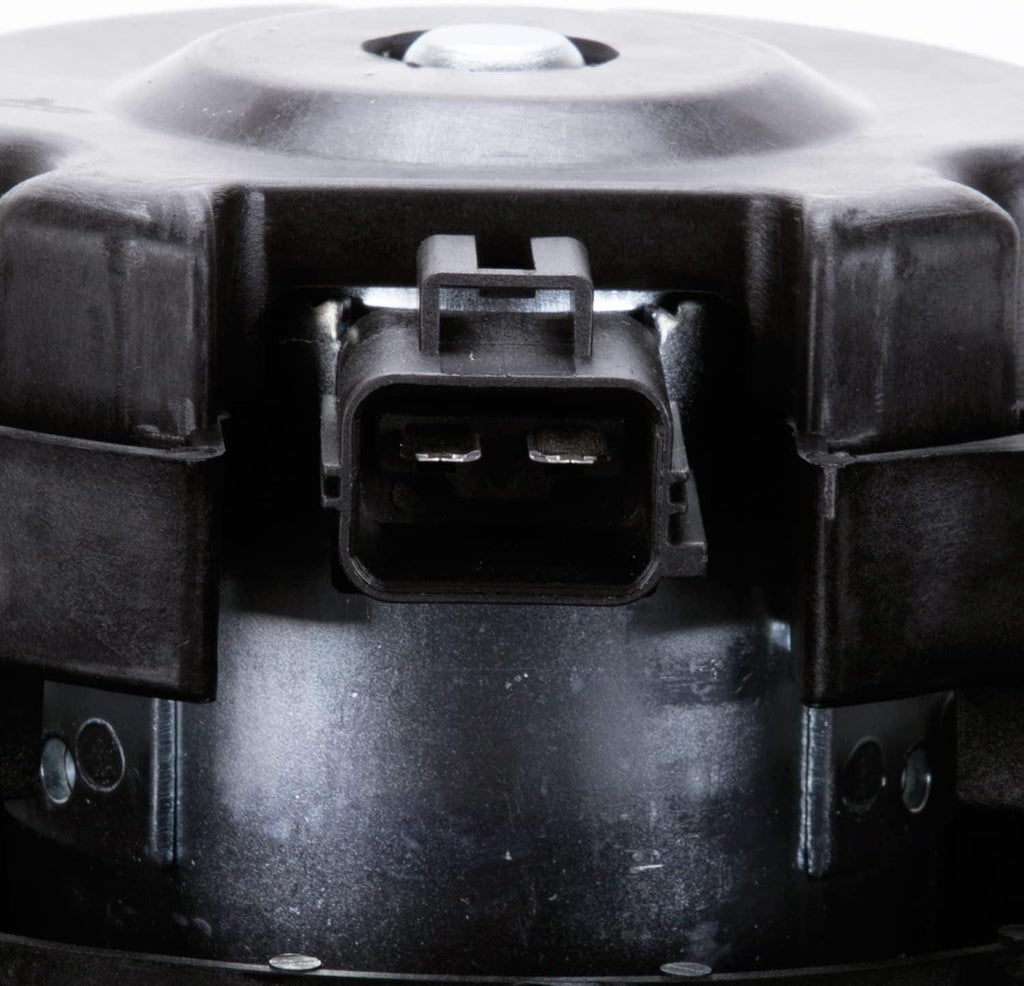 623000 Ford Fusion Replacement Cooling Fan Assembly