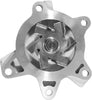 Professional 252-875 Engine Water Pump