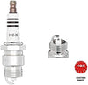 Iridium IX Spark Plug - 7510