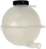 - 603-861 - PRESSURIZED COOLANT RESERVOIR