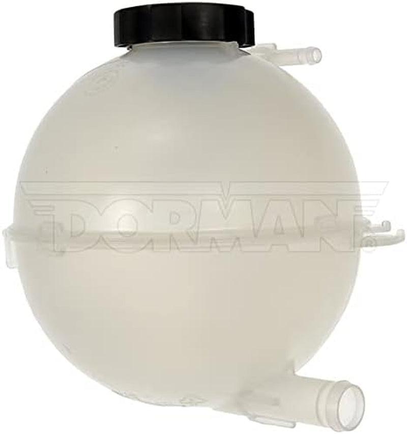 - 603-861 - PRESSURIZED COOLANT RESERVOIR