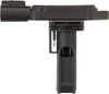 MA339 Mass Air Flow Sensor