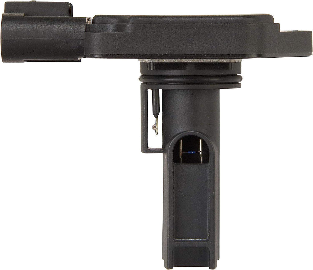 MA339 Mass Air Flow Sensor