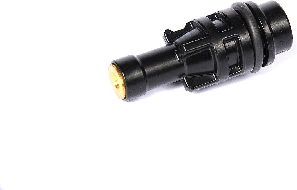 GM Original Equipment 12650731 Positive Crank Ventilation (PCV) Valve Orifice