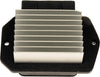 Dorman 973-227 HVAC Blower Motor Resistor Compatible with Lexus/Scion/Toyota Models