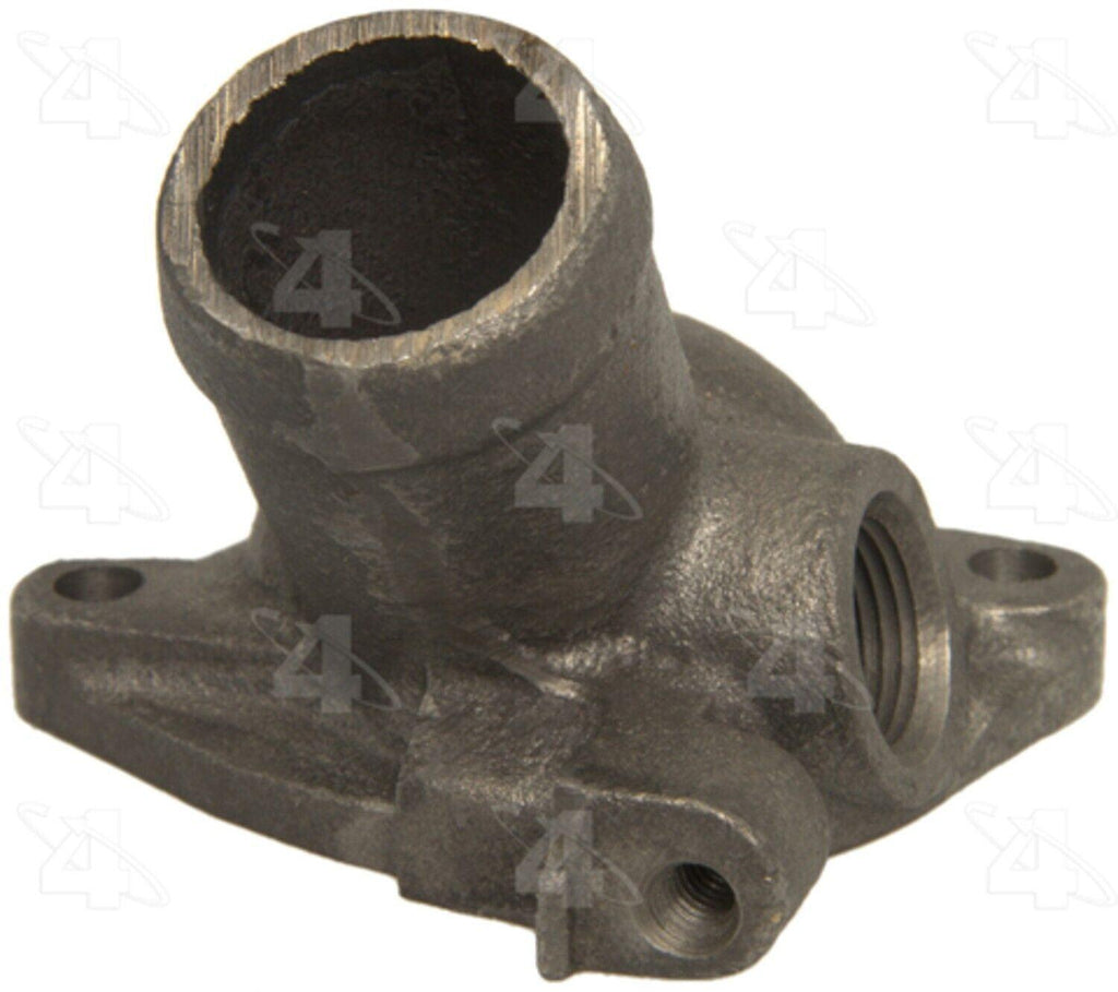 FS Engine Coolant Water Outlet for Integra, CR-V, Civic Del Sol 84822