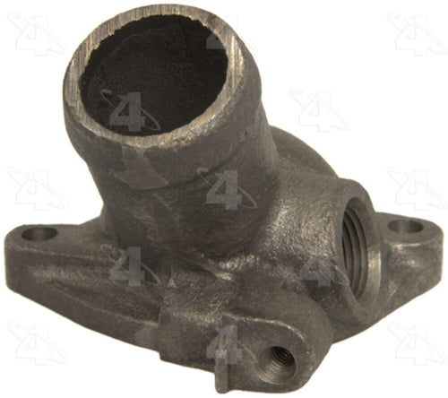 FS Engine Coolant Water Outlet for Integra, CR-V, Civic Del Sol 84822