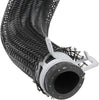 19129957 HVAC Heater Outlet Hose