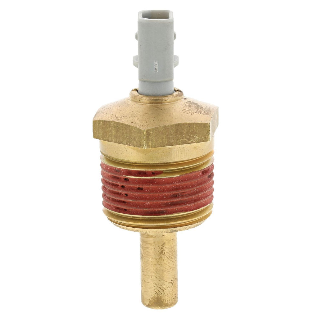 Motorad 1TS1251 Engine Coolant Temperature Switch for Select 90-98 Dodge Models