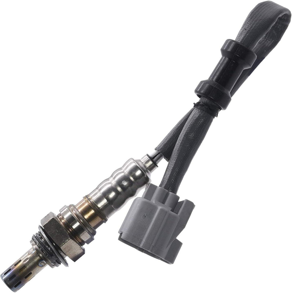 350-34088 Oxygen Sensor, Original Equipment Replacement Premium O2 Sensor, Direct Fit