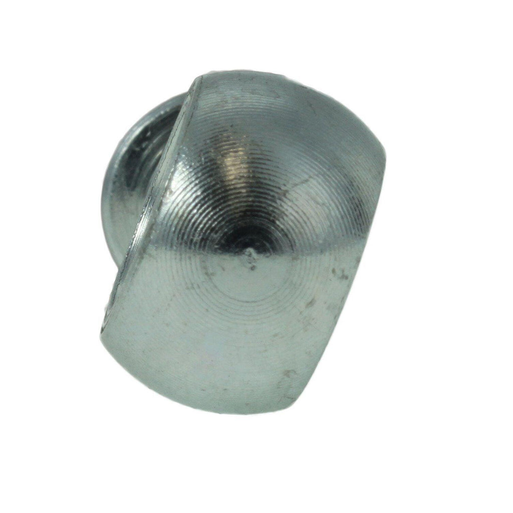 Centric Brake Hydraulic Hose for 02-06 Suzuki XL-7 150.48029