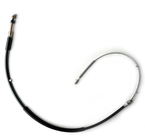 BC93851 Professional Grade Parking Brake Cable