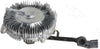 3202 Fan Clutch Electronic