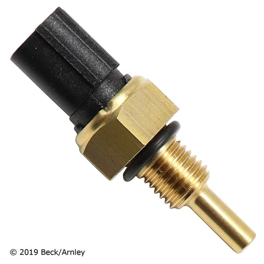 Beckarnley 158-1676 Coolant Temp Sensor