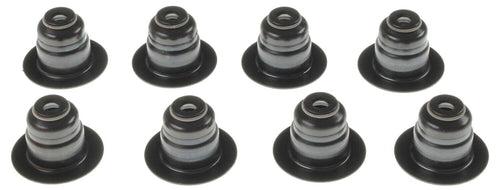 Engine Valve Stem Oil Seal Set for PT Cruiser, Caravan, Sebring+More SS45844