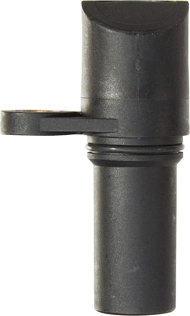 S10209 Crankshaft Position Sensor