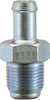 FV336 Positive Crankcase Ventilation PCV Valve