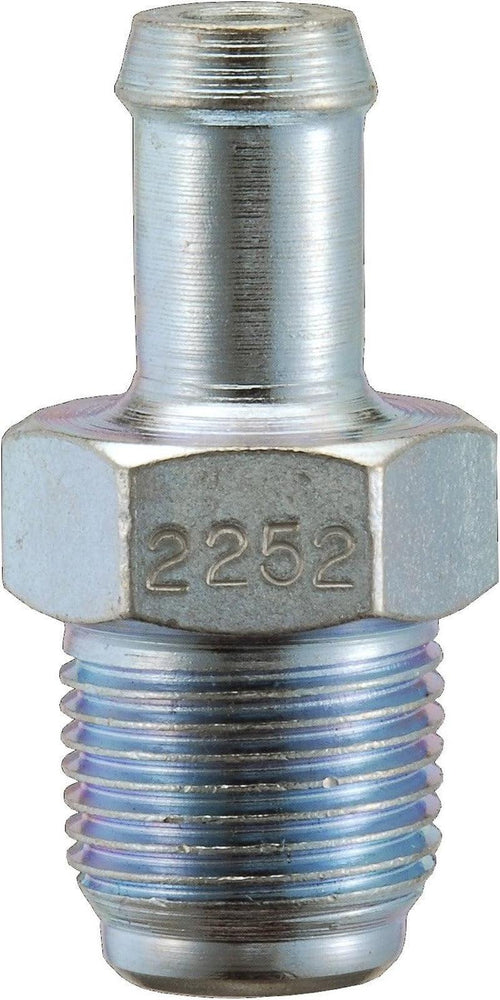 FV336 Positive Crankcase Ventilation PCV Valve