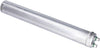 83008 Filter Drier