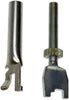Dorman Drum Brake Self-Adjuster Repair Kit for Escape, Tribute, Mariner HW2692