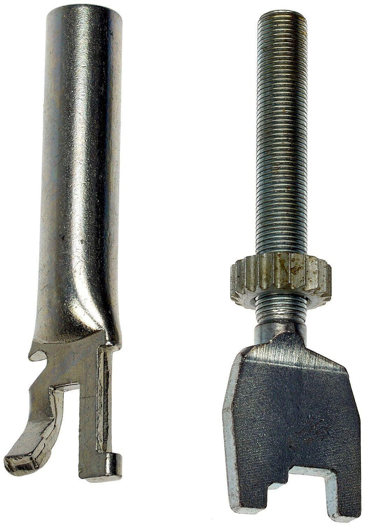 Dorman Drum Brake Self-Adjuster Repair Kit for Escape, Tribute, Mariner HW2692