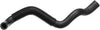 Genuine  19977 Premium Molded Heater Hose