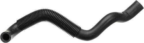 Genuine  19977 Premium Molded Heater Hose