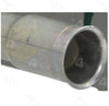 54543 Evaporator Core