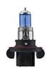 Daytime Running Light Bulb for City Express, Spark+More H71071272
