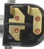 Headlight Dimmer Switch for Ambassador, American, Classic, Custom+More DS-43